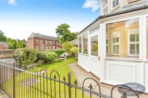 Photo 18- click for photo gallery